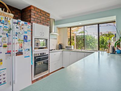 28 Nettleton Way, Safety Bay
