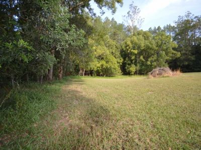 Lot 1, Connors Knob Road, Obi Obi