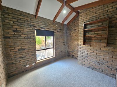 26 Herbert Street, Beachport