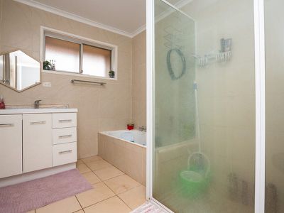 22 Cone Place, South Hedland