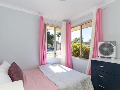 15 / 50 Sixth Road, Armadale