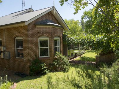 6 Cloonawillin Close, Dubbo