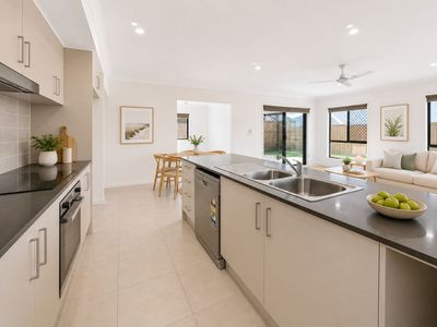 7 Hunt Street, White Rock