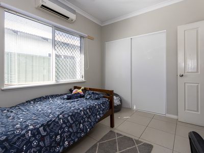 2 Tamarind Meander, Kununurra