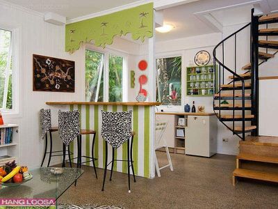 33 Goodchap Street, Tewantin