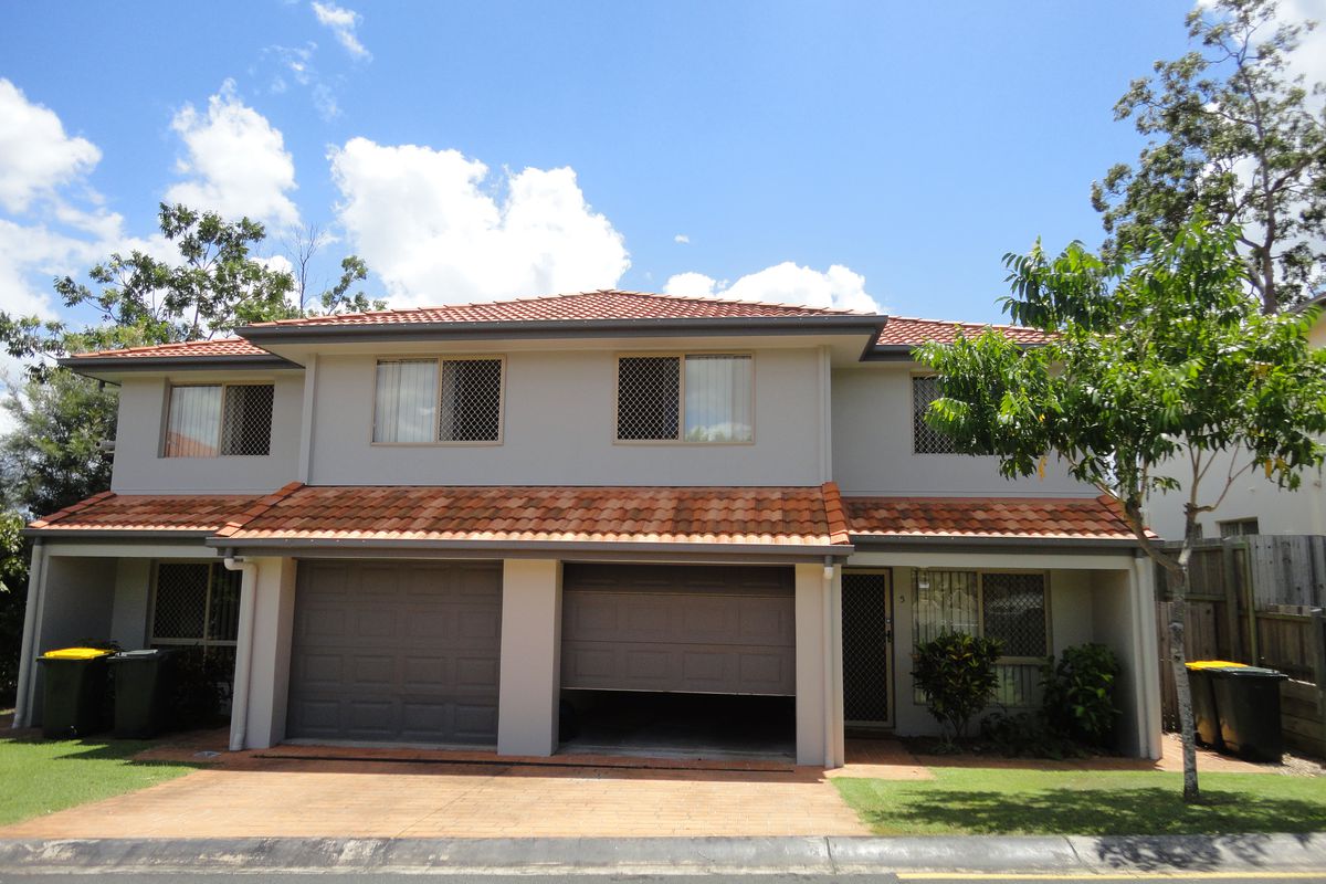 25 Lang Street, Sunnybank Hills