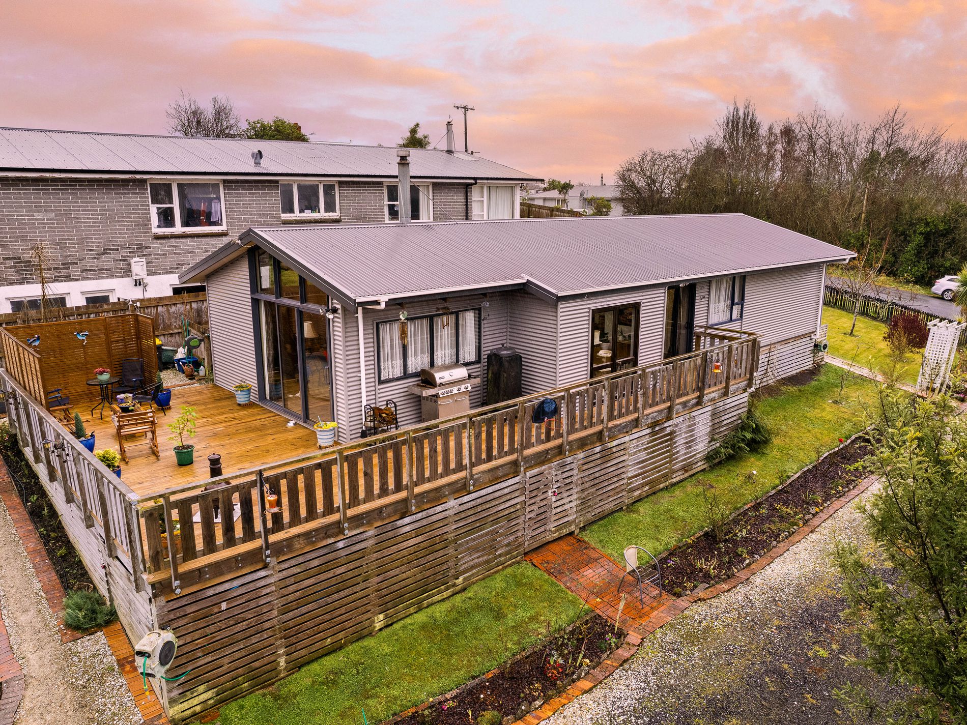 35 Kildare Street, Waikouaiti