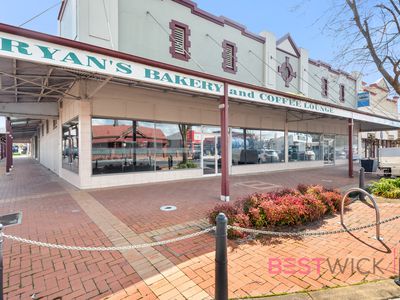 3 / 125 Adelaide Street, Blayney