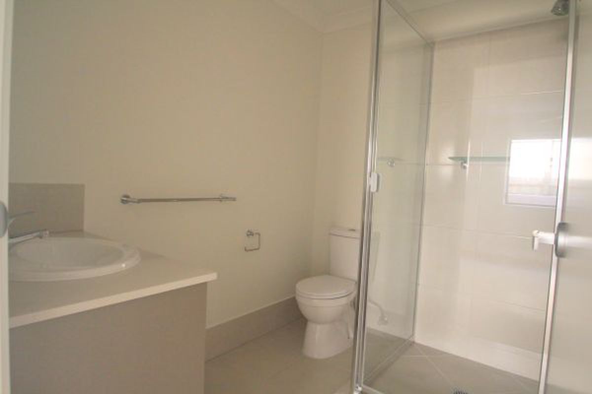 1/30 Pepperberry Circ, Peregian Springs