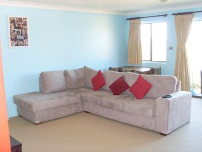 4 / 15 Kembla St, Wollongong