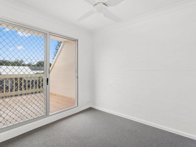 5 / 21 Cross Street, Forster