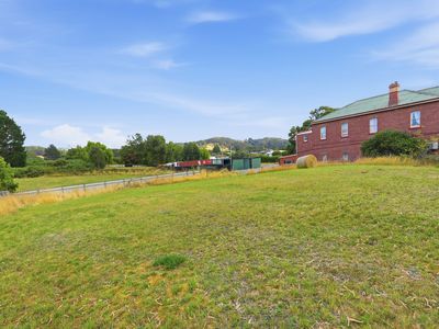 73 Mary Street, Cygnet