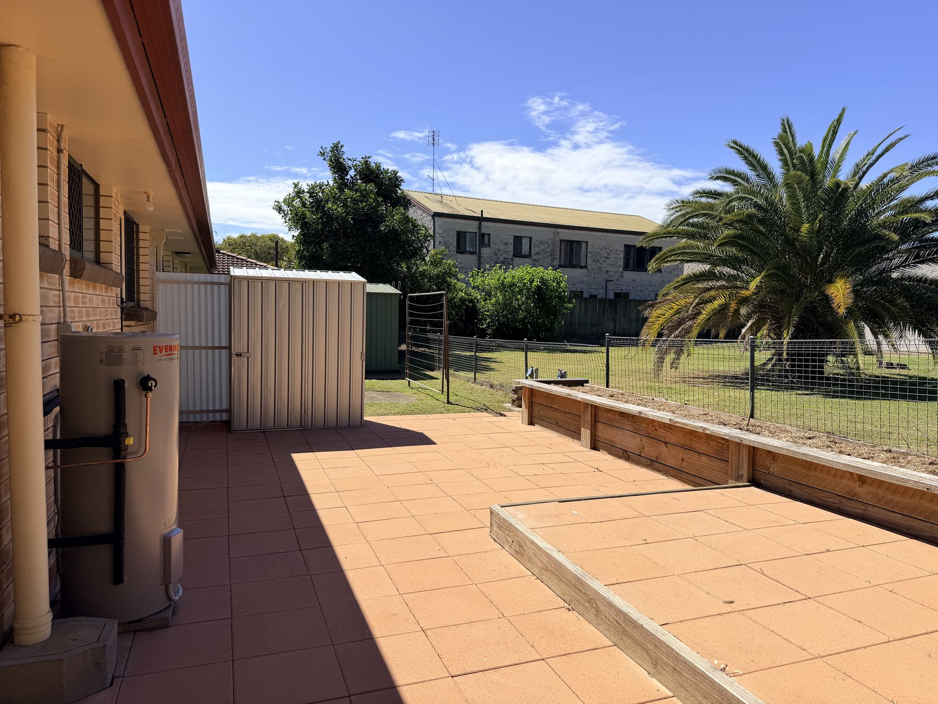 Torquay