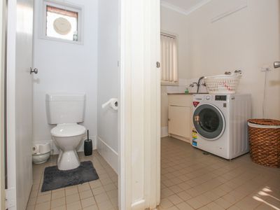 5 Nyanda Place, South Hedland