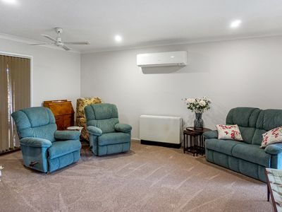 16 Shire Street, West Wyalong