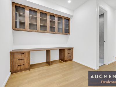 23 Invicta Drive, Smythes Creek