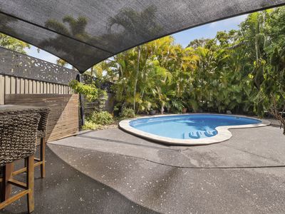 76 Kununurra Crescent, Shailer Park