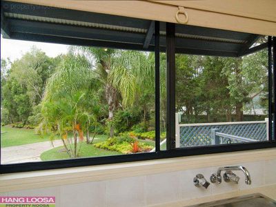 39 / 141 Cooroy Noosa Road, Tewantin