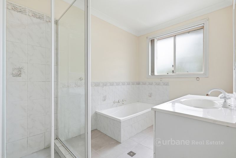1 / 13 Lethbridge Street, Penrith