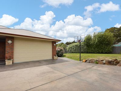 5 Penny Lane, West Launceston