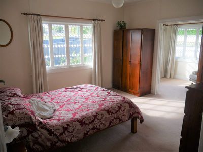 49 Webster Street, Kingaroy