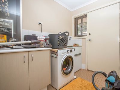 2 / 29 Daylesford Road, South Hedland