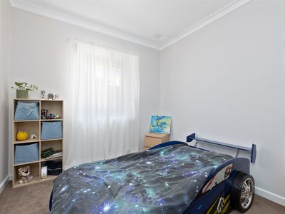 27 Thorsager Street, Coolbellup