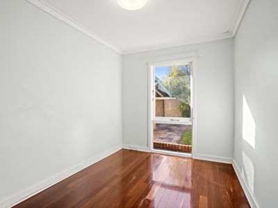 5 SWINSTONE STREET, Rockingham