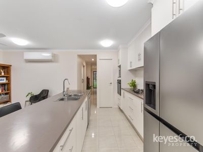 47 Maryland Drive, Deeragun