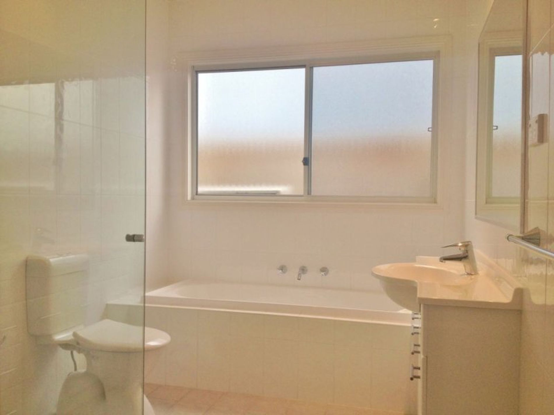 12A Wuru Drive, Dolphin Point