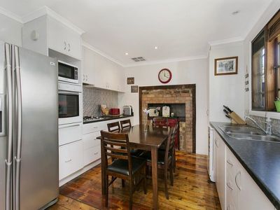 145 Michie Street, Elmore