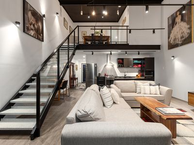 21 Livorno Boulevard, Piara Waters