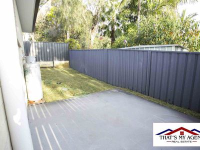 9A Park Road, Baulkham Hills