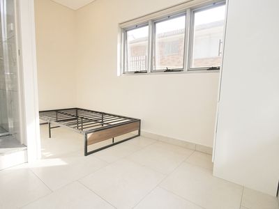 22 / 10 Macdonald Street, Lakemba