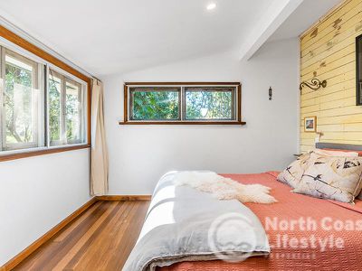 68 New Brighton Road, New Brighton