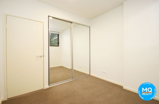 105 / 24-32 Koorine Street, Ermington