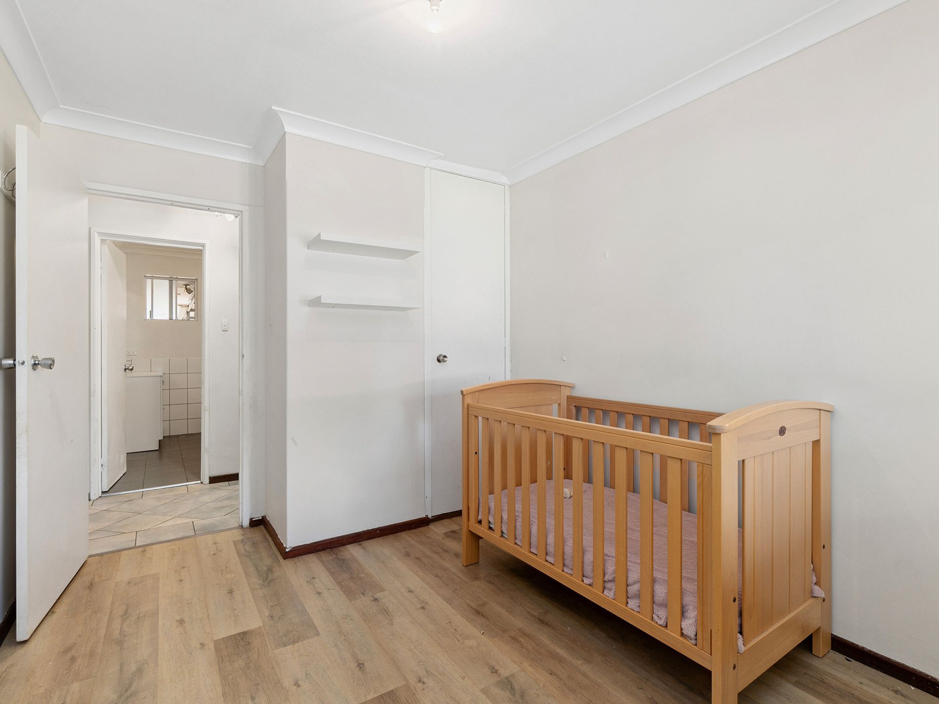 5 St Georges Avenue, Champion Lakes