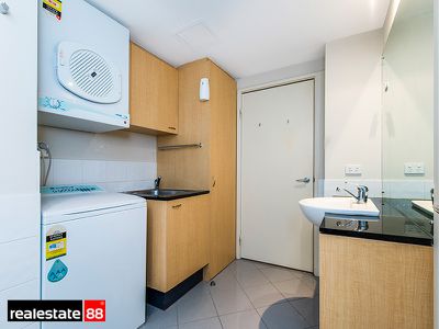 78 / 9 Delhi Street, West Perth