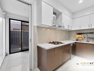 87 Style Way, Tarneit