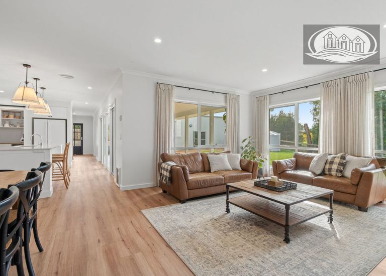 28B Burvilles Road, Portland