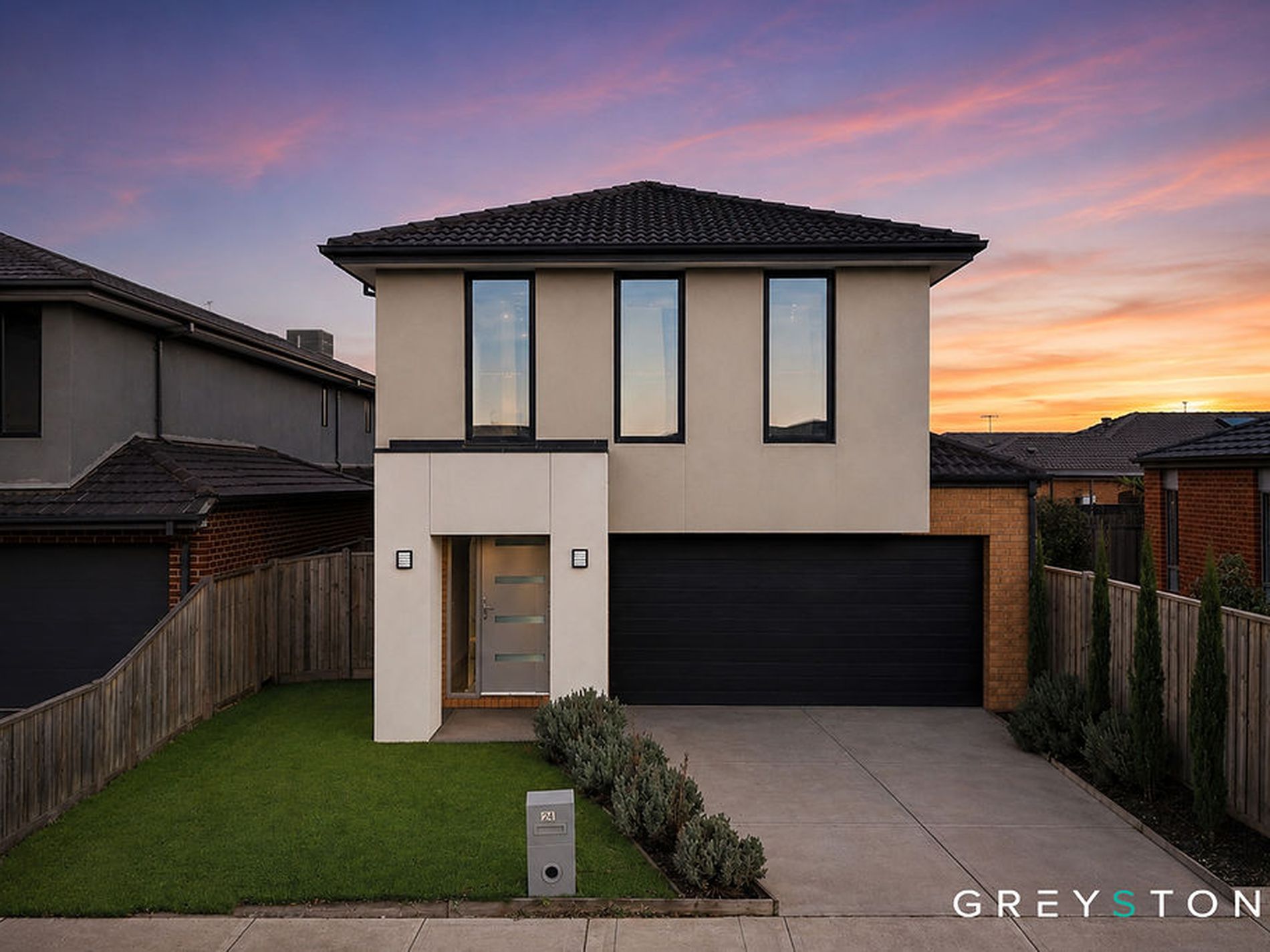 24 Sunflower Drive, Beveridge