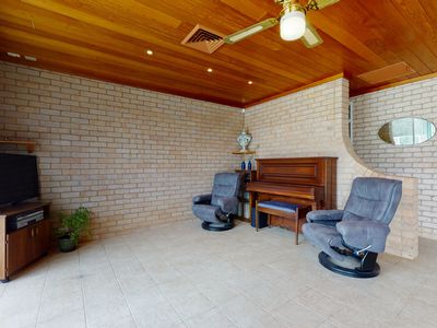 6L Beemery Road, Dubbo