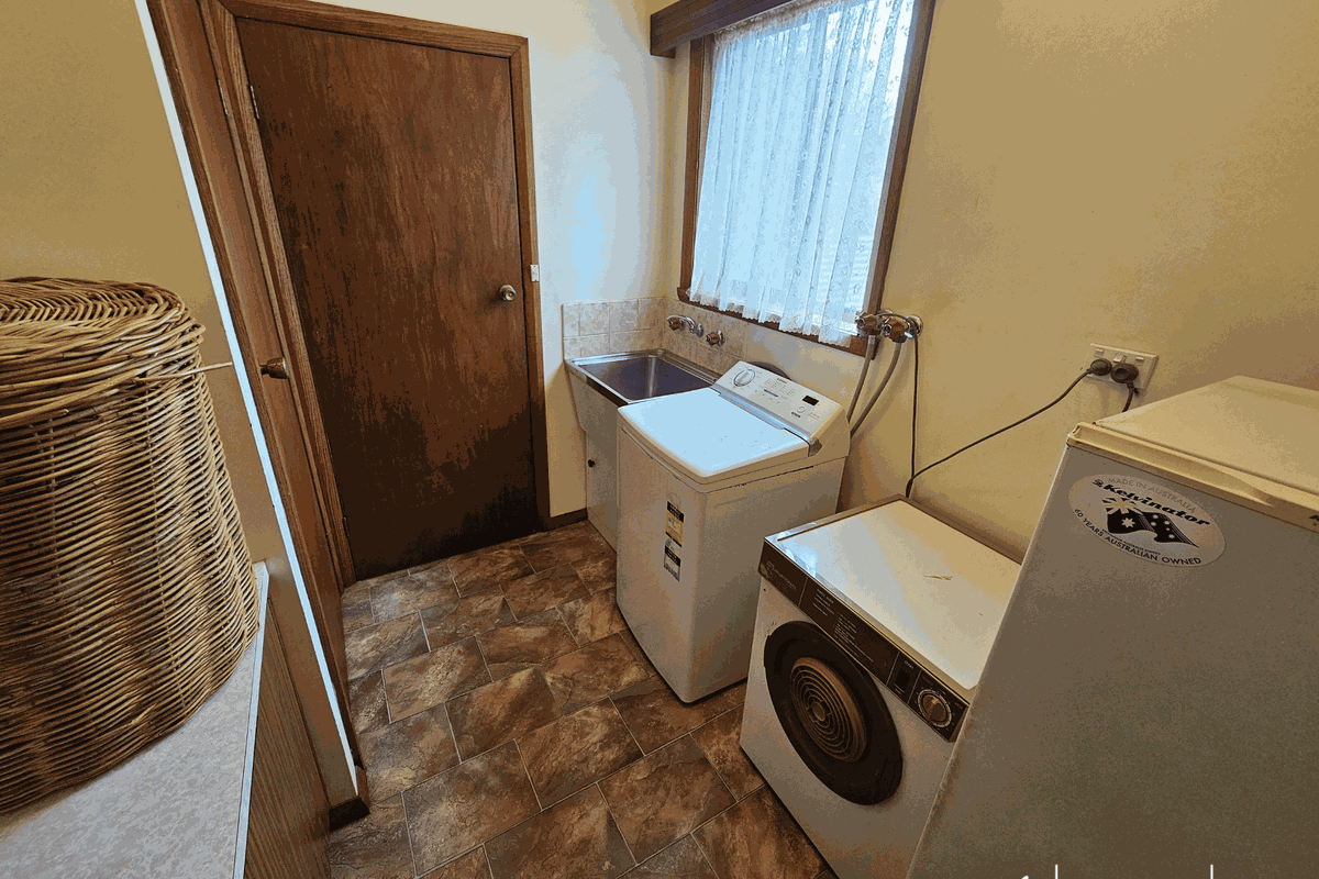 40 Saunders Street, Kyabram