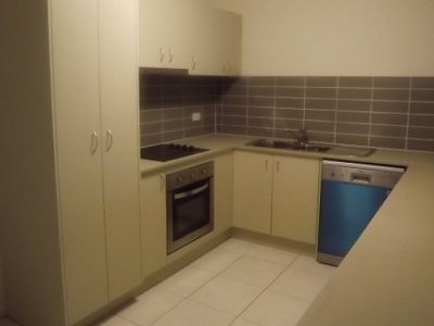 2 / 13 Chris Street, Redbank Plains