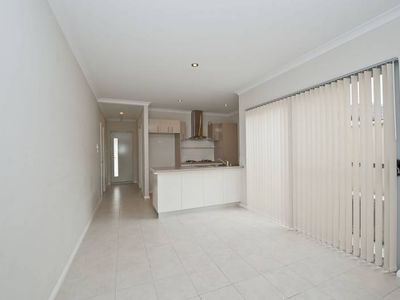 Number 33C Vermont Street, Nollamara