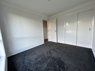 1 Leavers Street, Dubbo