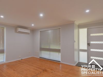 29 McCrae Drive, Camden South