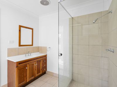 205 Teviot Road, Carbrook