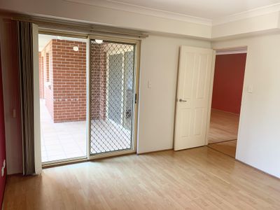 10 / 36 Firth Street, Arncliffe