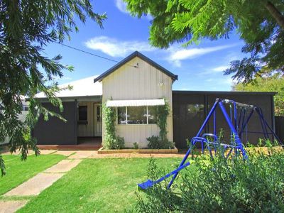 125 Varden Street, Kalgoorlie